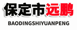 保定市遠鵬網絡科技有限公司